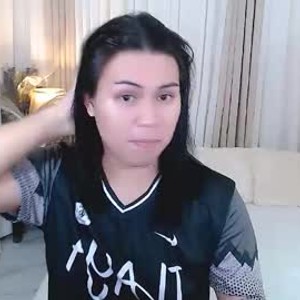 6livesex.com leighcortesi livesex profile in sph cams