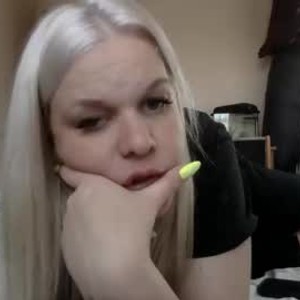 onaircams.com leila30x livesex profile in cute cams