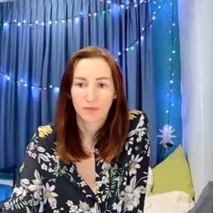 cam-performer.com leila_cam18 livesex profile in hairy cams