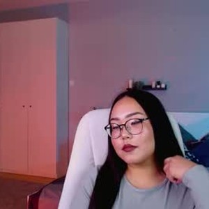 leila_lopess