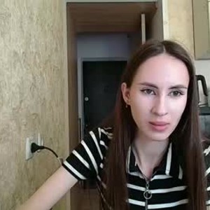 chaturbate leila_monaco webcam profile pic via pornsexycams.com