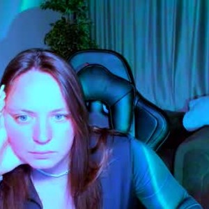 chaturbate leila_sweetsex webcam profile pic via livesexbbwcams.com