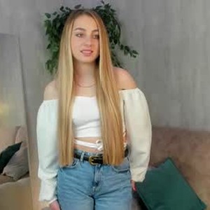 cam-performer.com leilabarkus livesex profile in cute cams