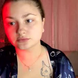 leilaberry