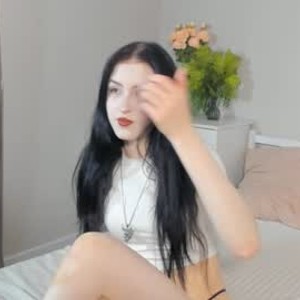 6livesex.com leilacorrell livesex profile in german cams