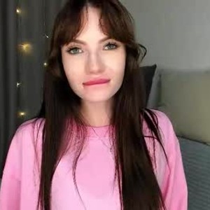 chaturbate leiladream webcam profile pic via webcam-sexe.net