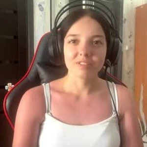 chaturbate leilagrindle webcam profile pic via sexlivecamsites.com