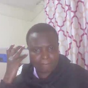 chaturbate leilah_hope webcam profile pic via watchgirlcam.com