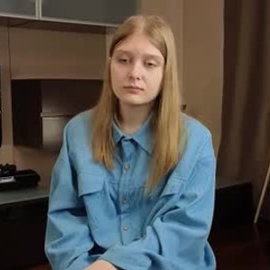 chaturbate leilahence webcam profile pic via badgirlwebcam.com