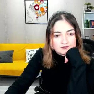 chaturbate leilajonnes webcam profile pic via xxx-topcamgirls.com
