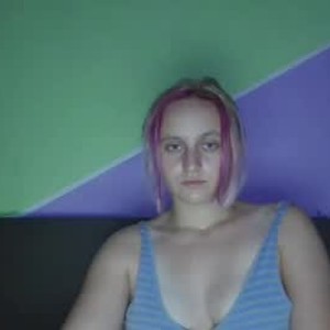 elivecams.com leilalt livesex profile in natural cams