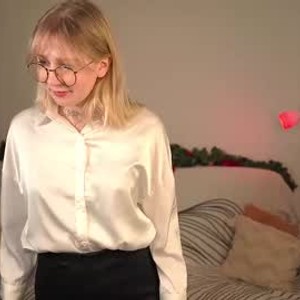 chaturbate leilashy_ Live Webcam Featured On free6cams.com