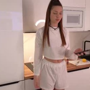 girlsupnorth.com leilavegasmith livesex profile in skinny cams