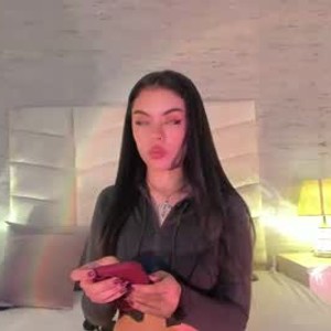 chaturbate leizathompson webcam profile pic via badgirlwebcam.com