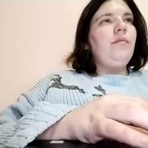 leksa_bbw's profile picture