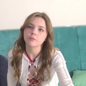 livesex.fan leksalove livesex profile in young-cute cams