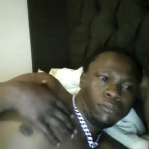 Cam boy lela997