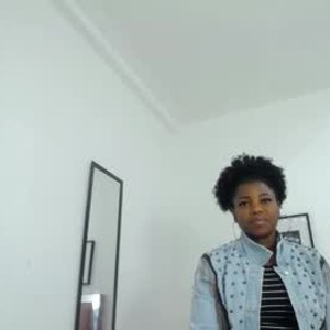 maturelivesexcams.com lele_f_w livesex profile in ebony cams