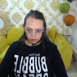 chaturbate lele_sweet_m webcam profile pic via bestlivesexchat.com