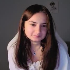 chaturbate lelia_vibe webcam profile pic via amateursex-livecam.com