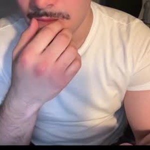 Cam boy lemon_squeezerr