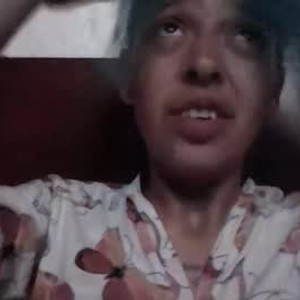 livesex.fan lemonpieme livesex profile in skinny cams