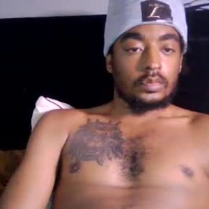 Cam boy lemstylez