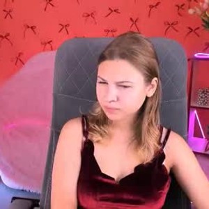 chaturbate lenabens webcam profile pic via privat-livecam.com