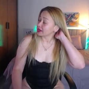 chaturbate lenadanger_ webcam profile pic via watchgirlcam.com