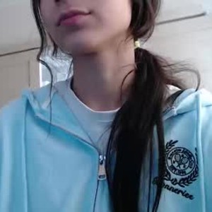 chaturbate lenagordon webcam profile pic via pornsexycams.com
