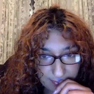 chaturbate lenalivelyxo webcam profile pic via watchgirlcam.com