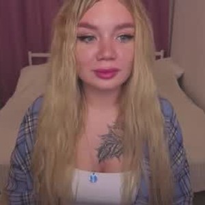 chaturbate lenamoran webcam profile pic via myliveeroticcams.com