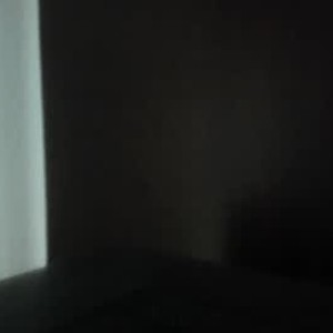 livesex.fan lenasummers livesex profile in lovense cams