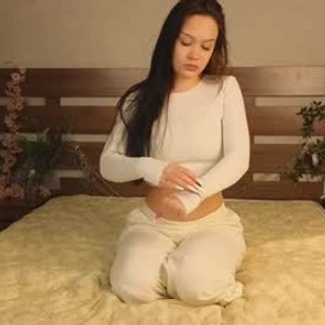 onaircams.com lenawalker livesex profile in cute cams