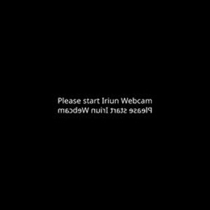 chaturbate lenawestttt webcam profile pic via privat-livecam.com