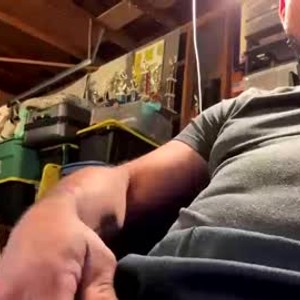 Cam boy lenchitoayediosmio