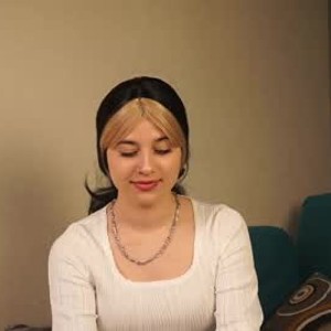 chaturbate lendie0208 webcam profile pic via cheapadultsexcams.com