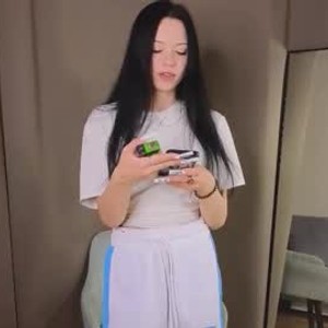 privat-livecam.com lennahammen livesex profile in teen cams