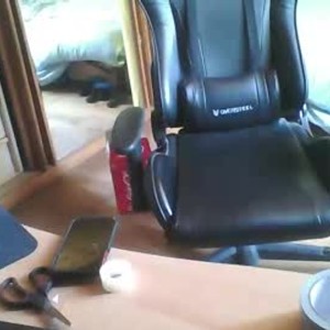 Cam boy leno2189
