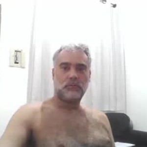 Cam boy leo106268