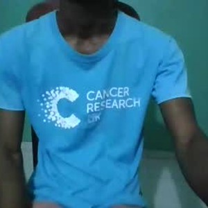 Cam boy leo23_96761