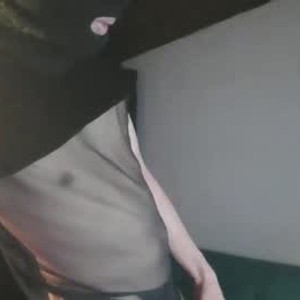 Cam boy leo_h0rny