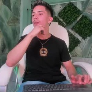 leo_joneess Live Cam