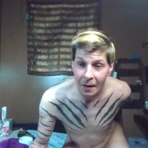 leo_the_tiger