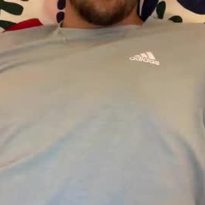 Cam boy leo_x10