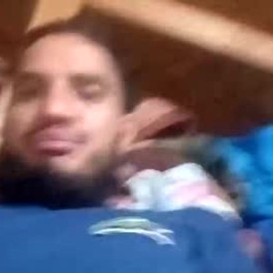 Cam boy leodame1