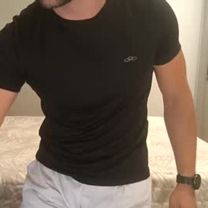 Cam boy leomiddas