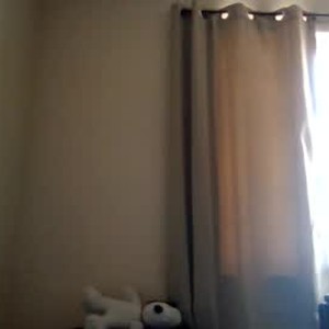 leon0944