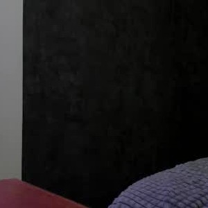 Cam boy leon_crystall