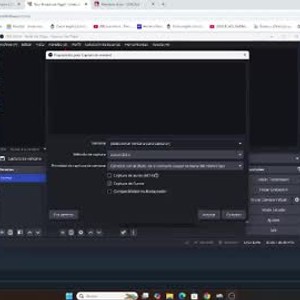 chaturbate leona_squirt webcam profile pic via amateursex-livecam.com